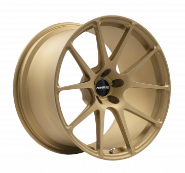 Forgeline GA1R Wheel – image 15