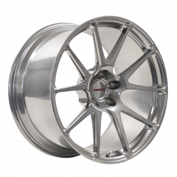 Forgeline GA1R Wheel – image 14