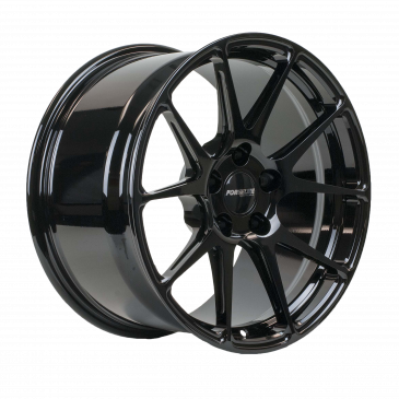 Forgeline GA1R Wheel – image 16