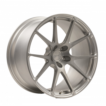 Forgeline GA1R Wheel – image 18