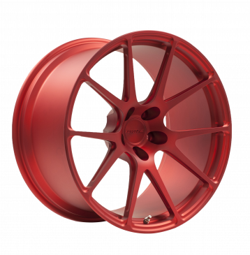 Forgeline GA1R Wheel – image 17