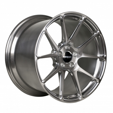 Forgeline GA1R Wheel – image 21