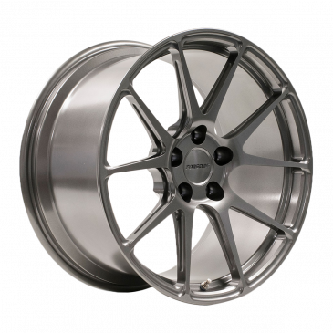 Forgeline GA1R Wheel – image 19