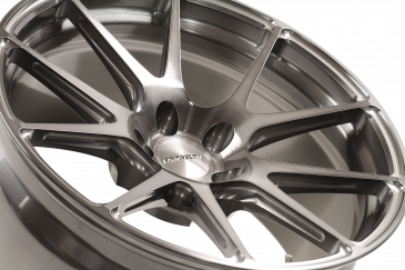 Forgeline GA1R Wheel – image 24