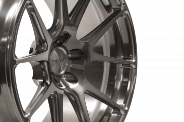 Forgeline GA1R Wheel – image 23