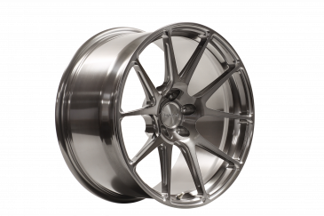 Forgeline GA1R Wheel – image 20