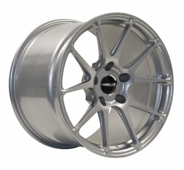 Forgeline GA1R Wheel – image 22