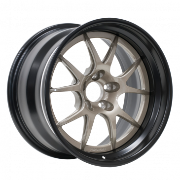 Forgeline GA3R Wheel – image 10