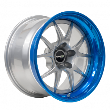Forgeline GA3R Wheel – image 7