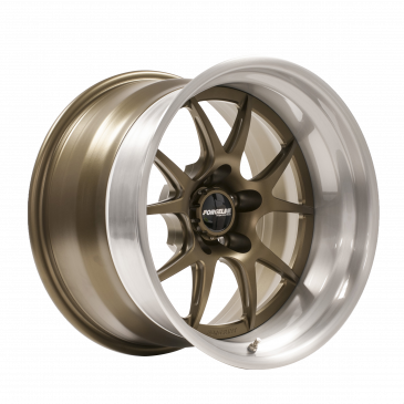 Forgeline GA3R Wheel – image 6