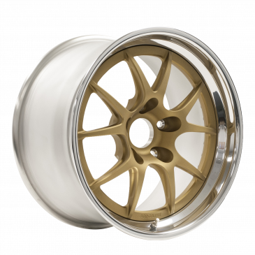 Forgeline GA3R Wheel – image 8