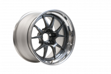 Forgeline GA3R Wheel – image 9