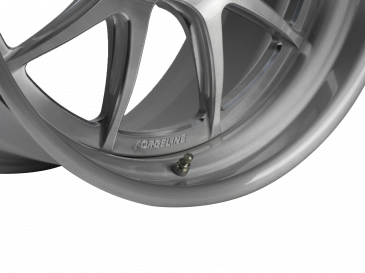 Forgeline GA3 Wheel – image 11
