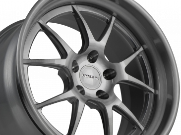 Forgeline GA3 Wheel – image 12