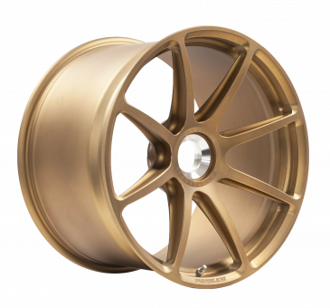 Forgeline GE1 Wheel – image 12
