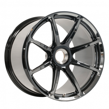 Forgeline GE1R Wheel – image 9
