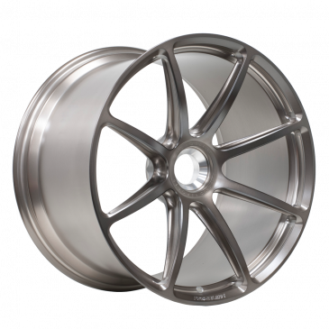 Forgeline GE1R Wheel – image 10