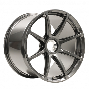 Forgeline GE1 Wheel – image 10