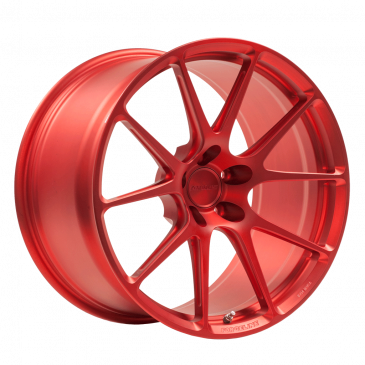 Forgeline GS1 Wheel – image 6