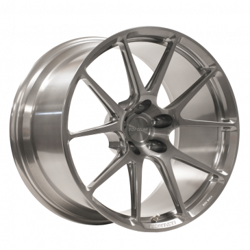 Forgeline GS1 Wheel – image 4