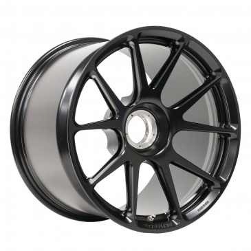 Forgeline GS1R Wheel – image 10