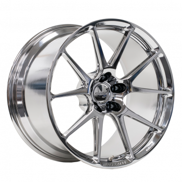 Forgeline GS1 Wheel – image 5