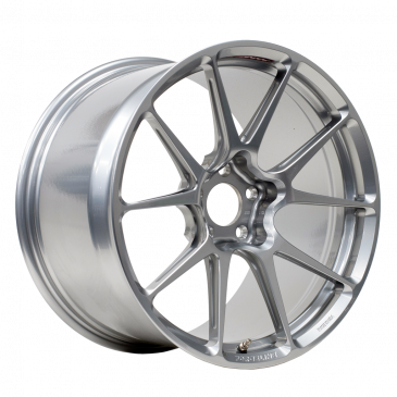 Forgeline GS1R Wheel – image 9