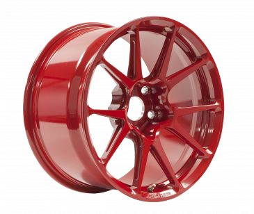 Forgeline GS1R Wheel – image 11