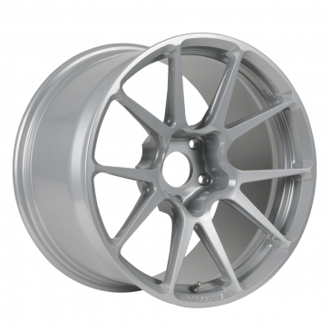 Forgeline GS1R Wheel – image 7