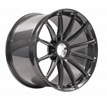 Forgeline GT1 Wheel – image 18