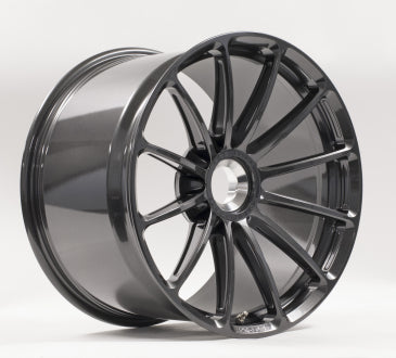 Forgeline GT1 Wheel – image 19