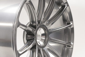 Forgeline GT1 Wheel – image 27