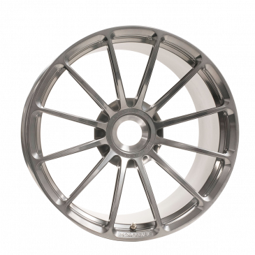 Forgeline GT1 Wheel – image 28