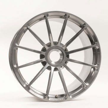 Forgeline GT1 Wheel – image 29