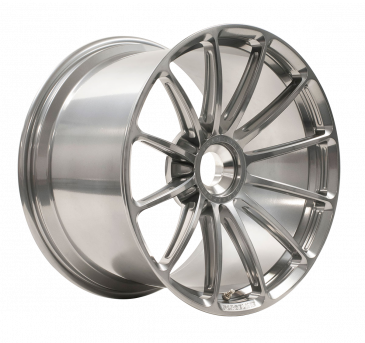 Forgeline GT1 Wheel – image 17