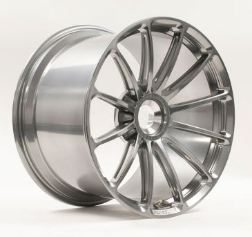 Forgeline GT1 Wheel – image 30