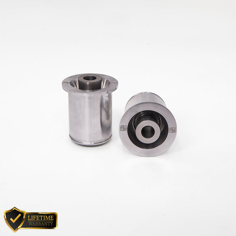 Suspension Secrets Lower Control Arm Inner Monoball - Porsche 911 997 Turbo