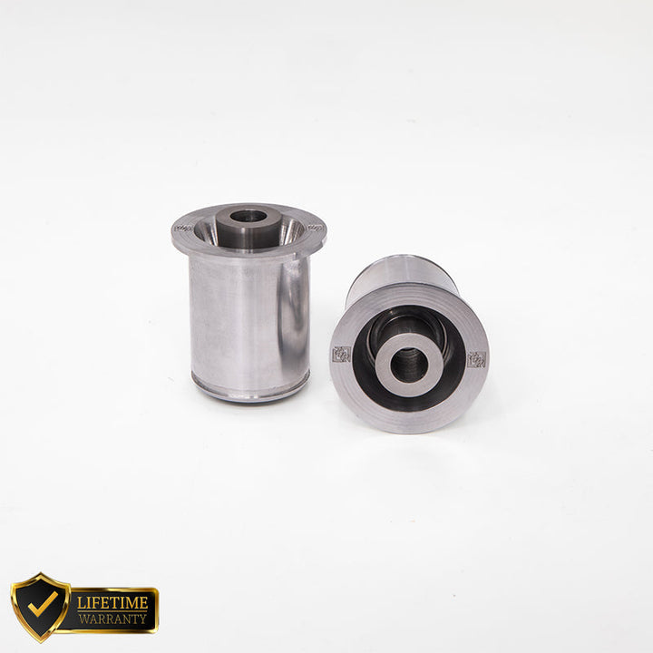 Suspension Secrets Lower Control Arm Inner Monoball - Porsche 911 991 GTS