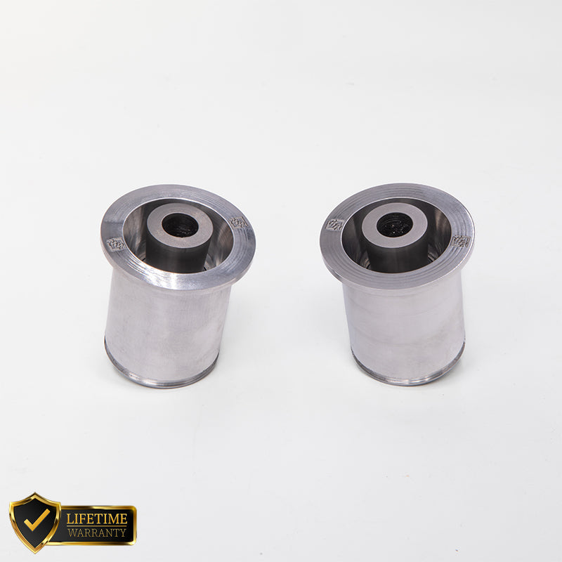Suspension Secrets Lower Control Arm Inner Monoball - Porsche 911 991 GTS