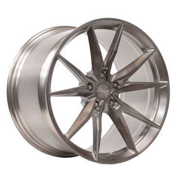 Forgeline NW101 Wheel – image 17