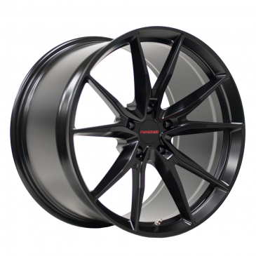 Forgeline NW101 Wheel – image 15