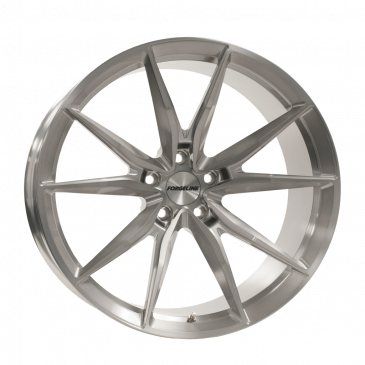 Forgeline NW101 Wheel – image 14