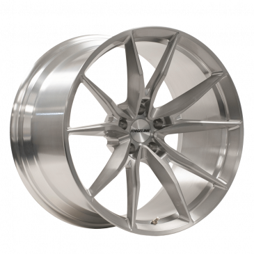 Forgeline NW101 Wheel – image 13