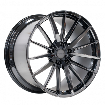 Forgeline NW102 Wheel – image 8