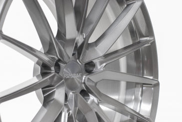 Forgeline NW102 Wheel – image 10