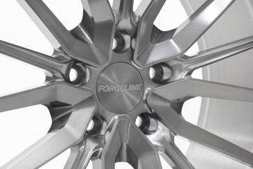Forgeline NW102 Wheel – image 9