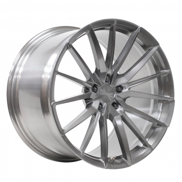 Forgeline NW102 Wheel – image 6