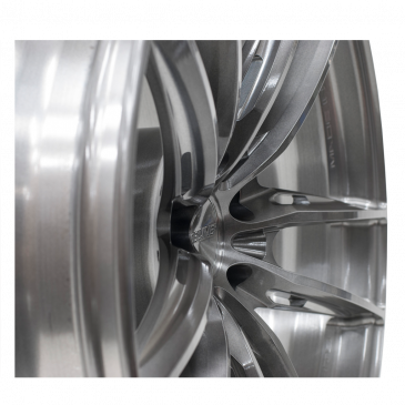Forgeline NW103 Wheel – image 17