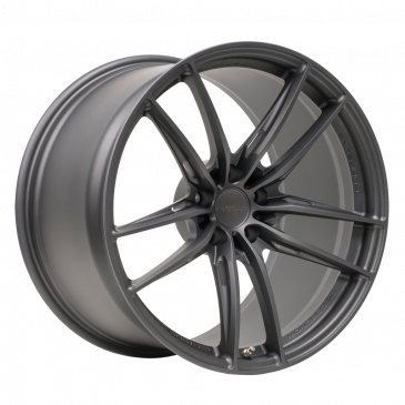 Forgeline NW103 Wheel – image 15