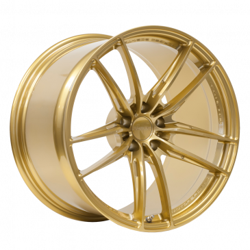Forgeline NW103 Wheel – image 14